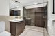 Photo - 19 Botanic Crescent, Brookwater QLD 4300 - Image 32