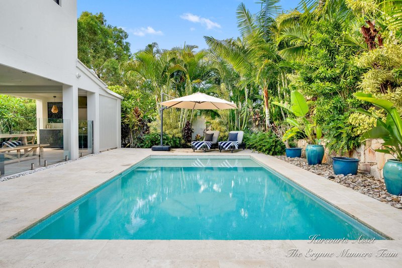 Photo - 19 Botanic Crescent, Brookwater QLD 4300 - Image 33