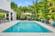 Photo - 19 Botanic Crescent, Brookwater QLD 4300 - Image 33