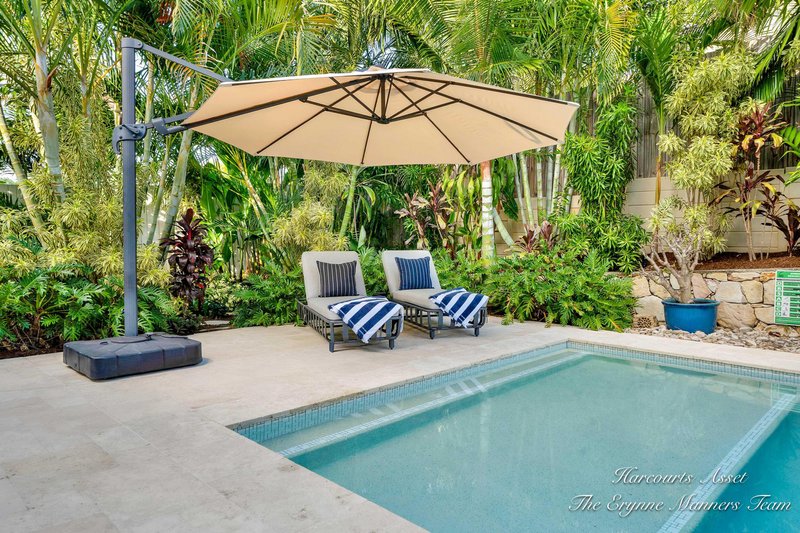 Photo - 19 Botanic Crescent, Brookwater QLD 4300 - Image 34