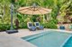 Photo - 19 Botanic Crescent, Brookwater QLD 4300 - Image 34