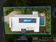 Photo - 19 Botanic Crescent, Brookwater QLD 4300 - Image 35