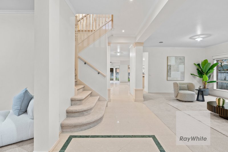 Photo - 19 Botanica Boulevard, Bundoora VIC 3083 - Image 4