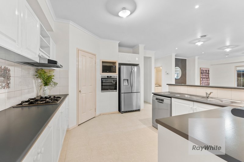 Photo - 19 Botanica Boulevard, Bundoora VIC 3083 - Image 7