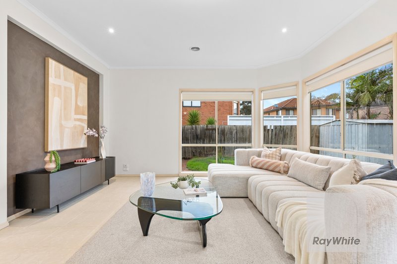 Photo - 19 Botanica Boulevard, Bundoora VIC 3083 - Image 9