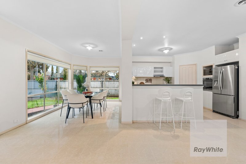 Photo - 19 Botanica Boulevard, Bundoora VIC 3083 - Image 10
