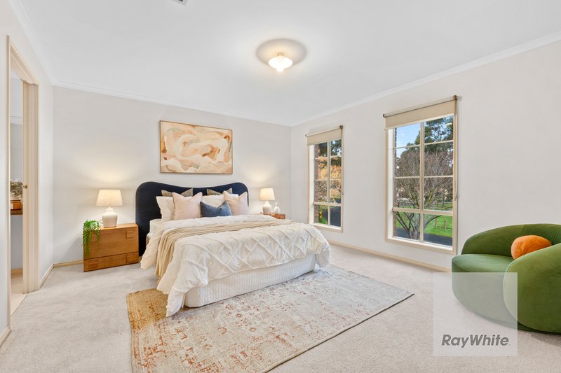 Photo - 19 Botanica Boulevard, Bundoora VIC 3083 - Image 12