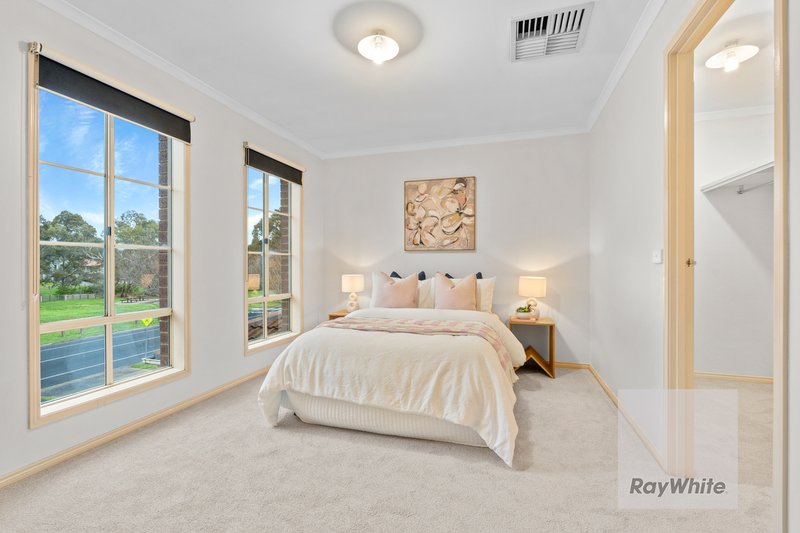 Photo - 19 Botanica Boulevard, Bundoora VIC 3083 - Image 14