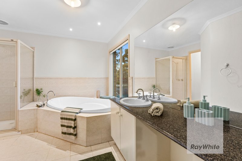 Photo - 19 Botanica Boulevard, Bundoora VIC 3083 - Image 17