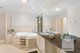 Photo - 19 Botanica Boulevard, Bundoora VIC 3083 - Image 17
