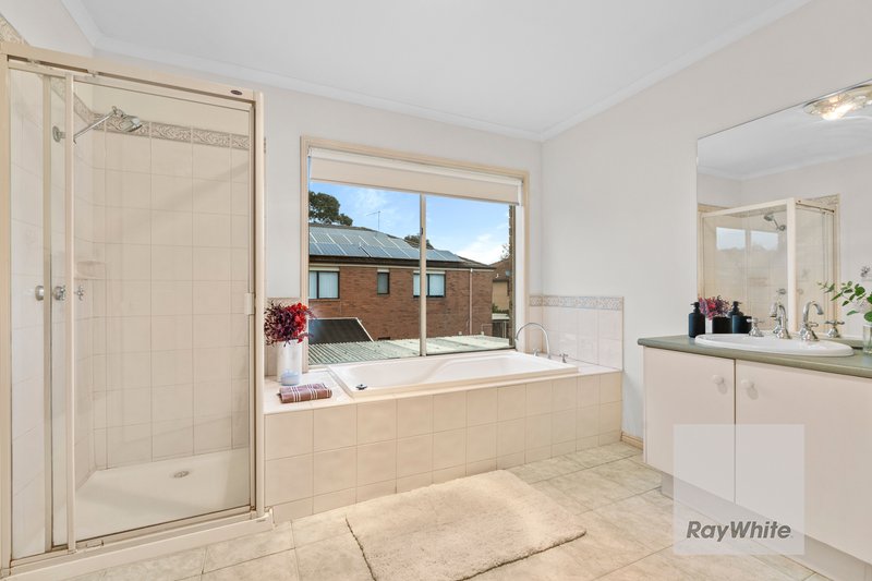 Photo - 19 Botanica Boulevard, Bundoora VIC 3083 - Image 18