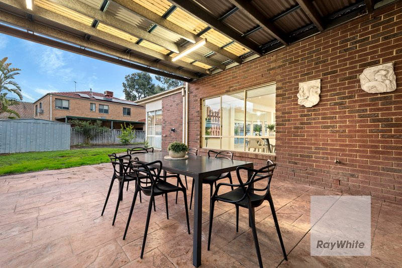 Photo - 19 Botanica Boulevard, Bundoora VIC 3083 - Image 19