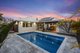 Photo - 19 Botany Parade, Ellenbrook WA 6069 - Image 1
