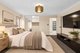 Photo - 19 Botany Parade, Ellenbrook WA 6069 - Image 3