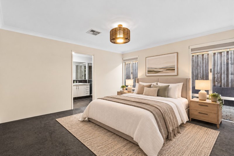 Photo - 19 Botany Parade, Ellenbrook WA 6069 - Image 4