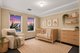 Photo - 19 Botany Parade, Ellenbrook WA 6069 - Image 5