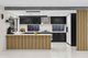 Photo - 19 Botany Parade, Ellenbrook WA 6069 - Image 13