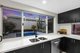 Photo - 19 Botany Parade, Ellenbrook WA 6069 - Image 17