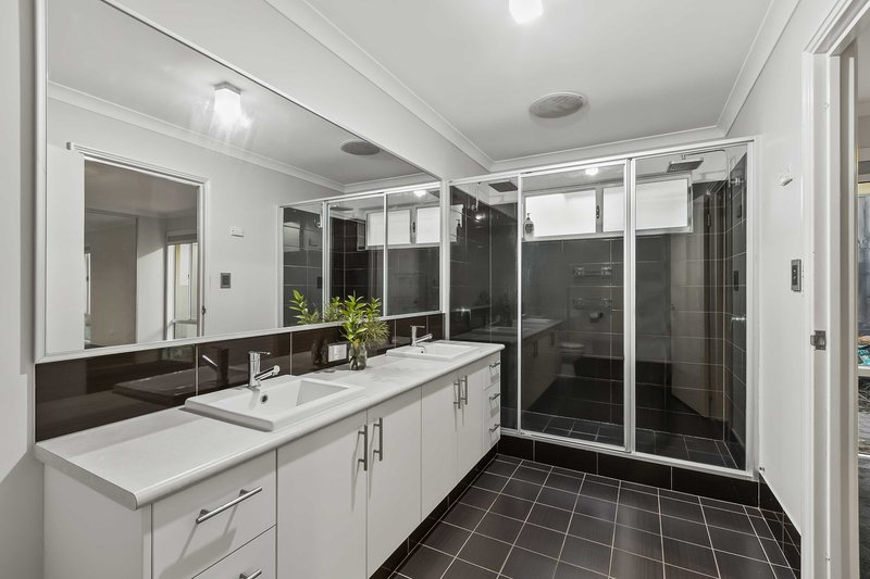 Photo - 19 Botany Parade, Ellenbrook WA 6069 - Image 20