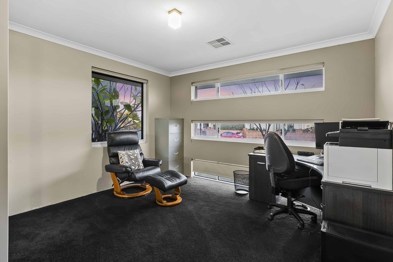 Photo - 19 Botany Parade, Ellenbrook WA 6069 - Image 21