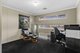Photo - 19 Botany Parade, Ellenbrook WA 6069 - Image 21