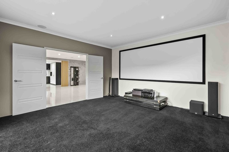 Photo - 19 Botany Parade, Ellenbrook WA 6069 - Image 22