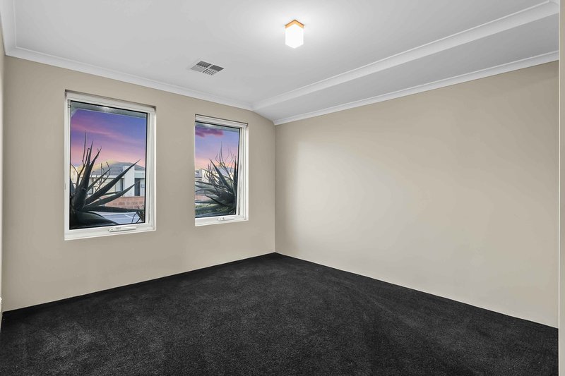 Photo - 19 Botany Parade, Ellenbrook WA 6069 - Image 24