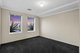 Photo - 19 Botany Parade, Ellenbrook WA 6069 - Image 24