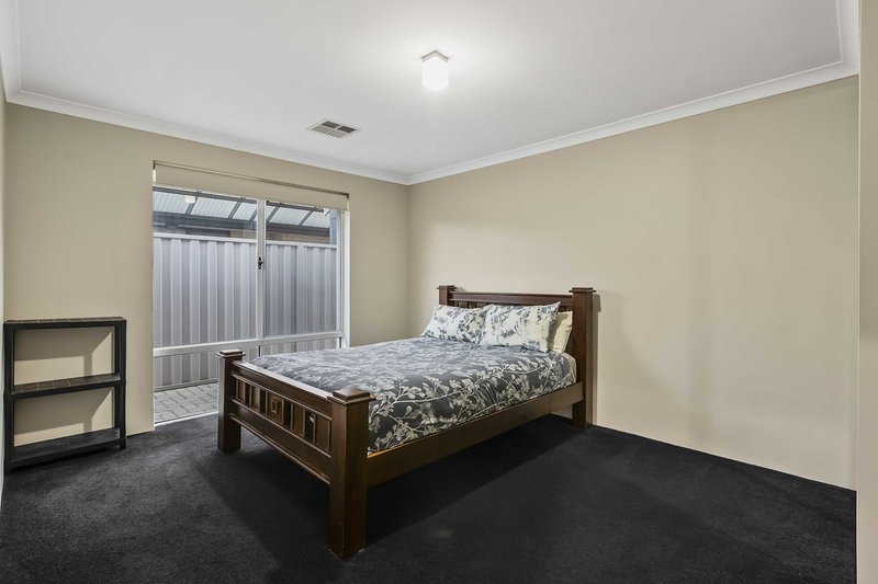 Photo - 19 Botany Parade, Ellenbrook WA 6069 - Image 27
