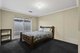 Photo - 19 Botany Parade, Ellenbrook WA 6069 - Image 27