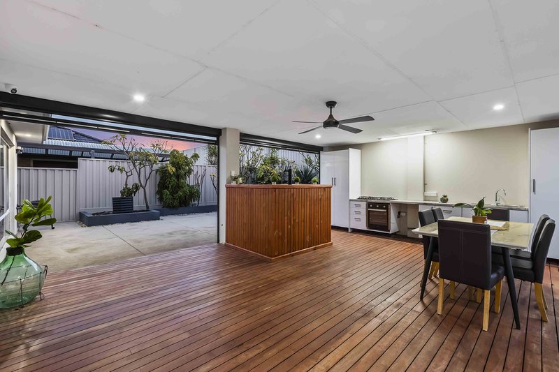 Photo - 19 Botany Parade, Ellenbrook WA 6069 - Image 28