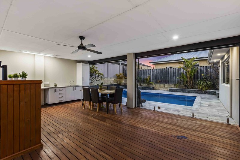 Photo - 19 Botany Parade, Ellenbrook WA 6069 - Image 30