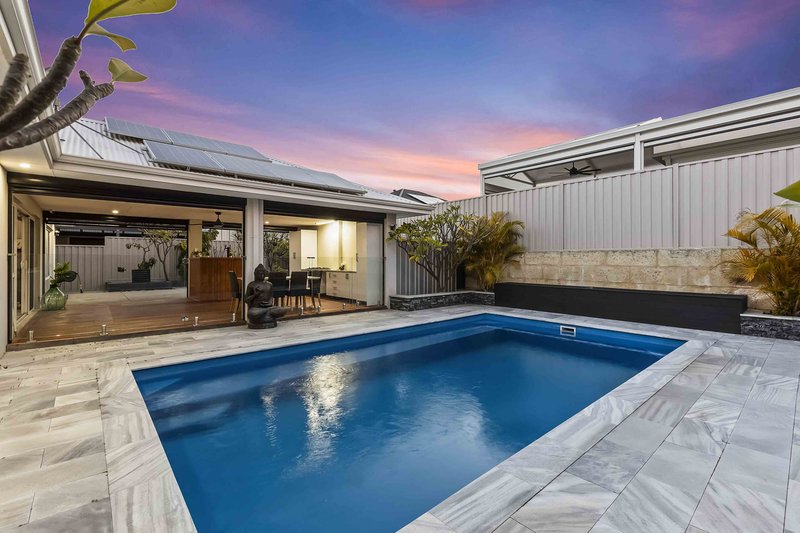 Photo - 19 Botany Parade, Ellenbrook WA 6069 - Image 31