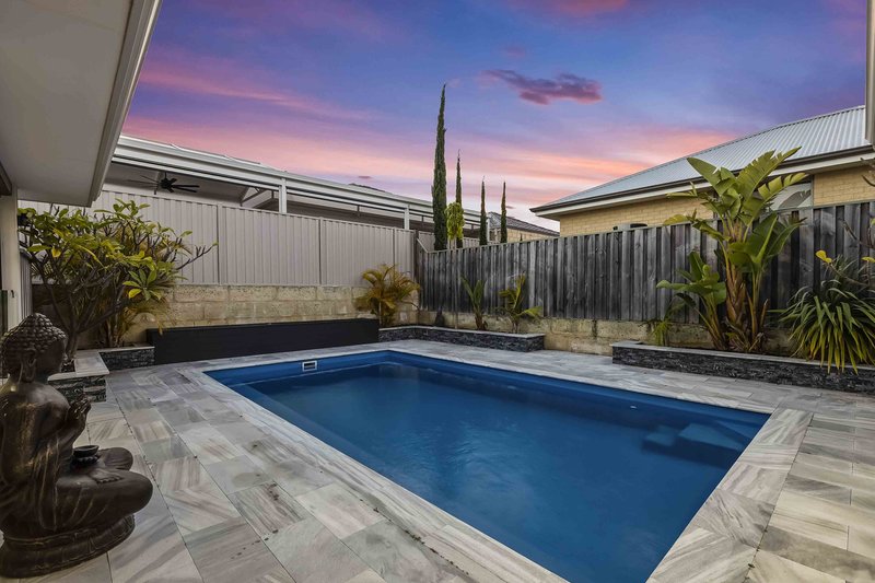 Photo - 19 Botany Parade, Ellenbrook WA 6069 - Image 32