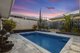 Photo - 19 Botany Parade, Ellenbrook WA 6069 - Image 32