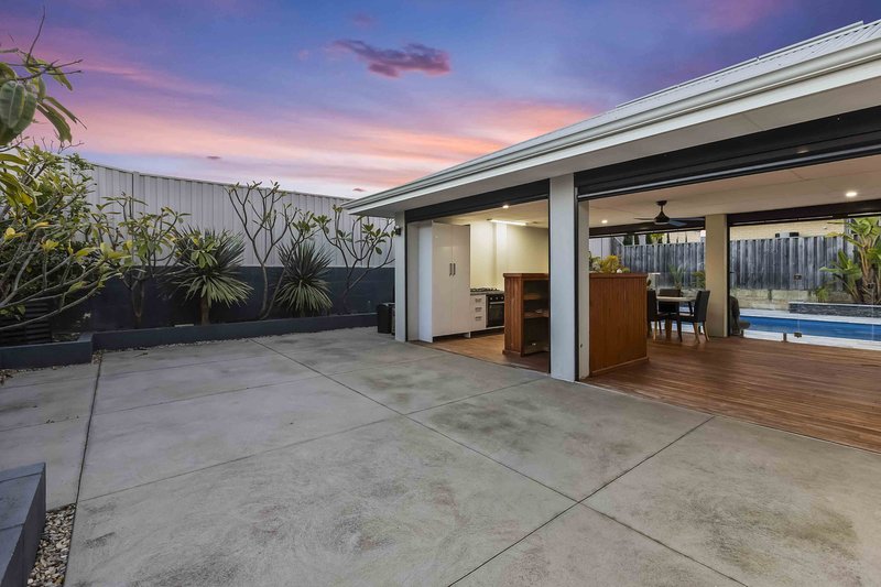 Photo - 19 Botany Parade, Ellenbrook WA 6069 - Image 33