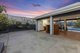 Photo - 19 Botany Parade, Ellenbrook WA 6069 - Image 33