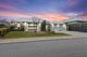 Photo - 19 Botany Parade, Ellenbrook WA 6069 - Image 34