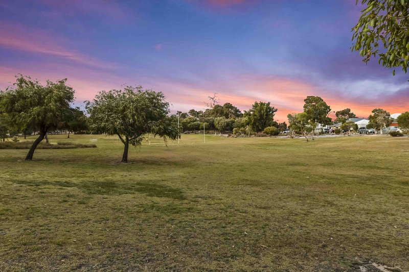 Photo - 19 Botany Parade, Ellenbrook WA 6069 - Image 35