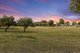 Photo - 19 Botany Parade, Ellenbrook WA 6069 - Image 35