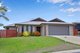 Photo - 19 Bottlebrush Drive, Kirkwood QLD 4680 - Image 1