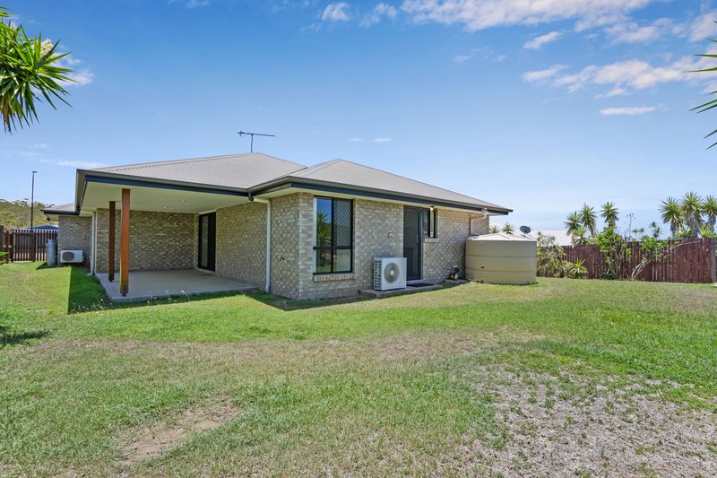 Photo - 19 Bottlebrush Drive, Kirkwood QLD 4680 - Image 17