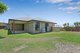 Photo - 19 Bottlebrush Drive, Kirkwood QLD 4680 - Image 17