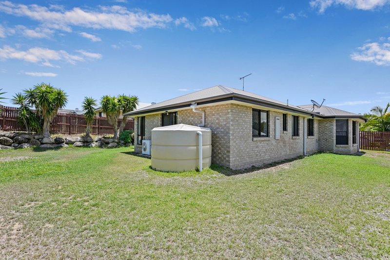 Photo - 19 Bottlebrush Drive, Kirkwood QLD 4680 - Image 18