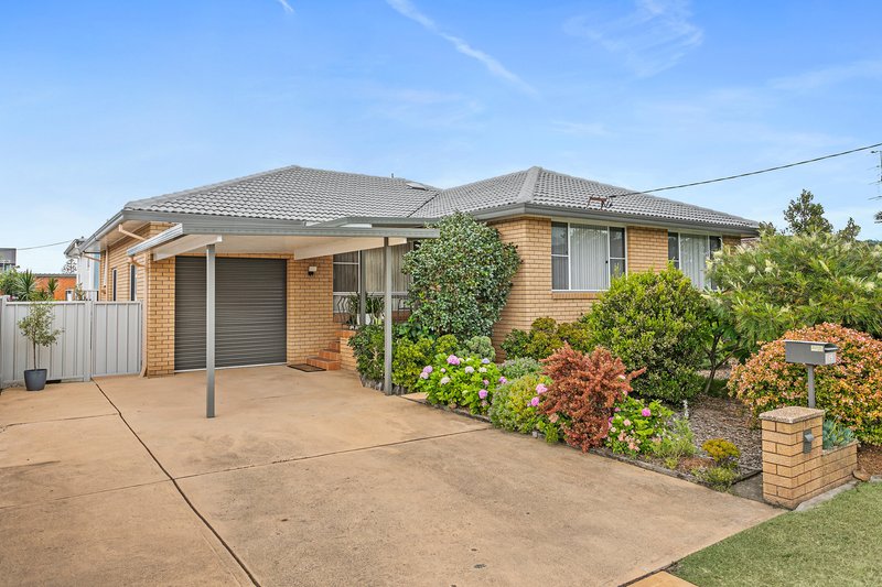 19 Boundary Road, Windang NSW 2528