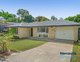 Photo - 19 Bounty Street, Jindalee QLD 4074 - Image 2