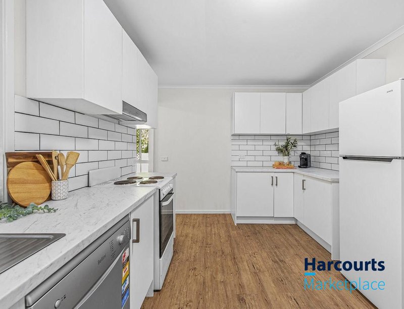 Photo - 19 Bounty Street, Jindalee QLD 4074 - Image 3