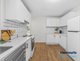 Photo - 19 Bounty Street, Jindalee QLD 4074 - Image 3