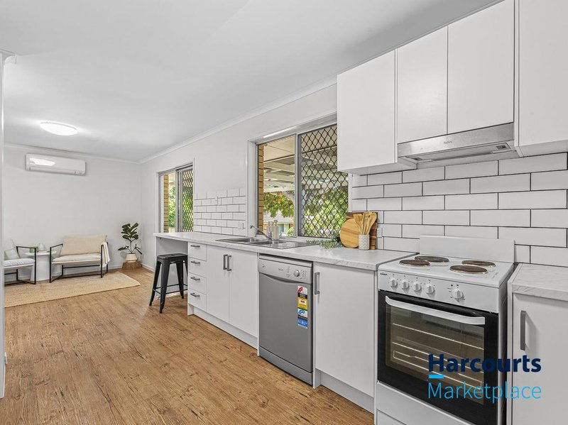 Photo - 19 Bounty Street, Jindalee QLD 4074 - Image 4