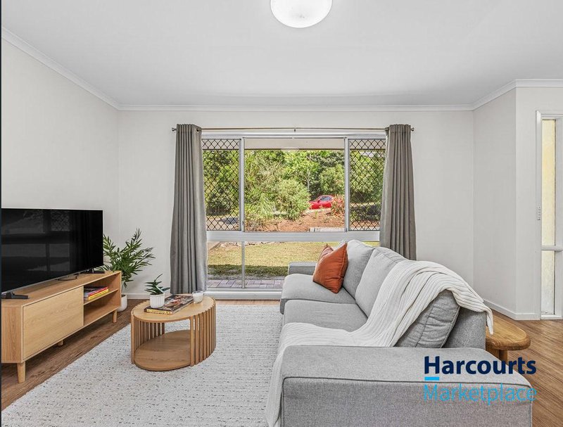 Photo - 19 Bounty Street, Jindalee QLD 4074 - Image 5
